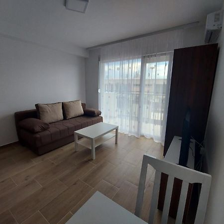 Paraćin Ekskluziv Apartmani מראה חיצוני תמונה